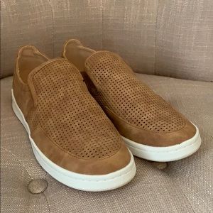 Ccocci slip on sneakers